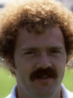 Jan Hojland Nielsen