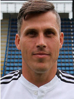 Jan Jelinek