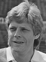 Jan Sorensen