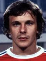 Jan KOZAK