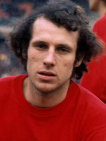 Jan Mattsson