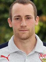 Jan Mayer