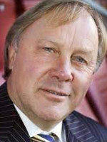Jan Reker