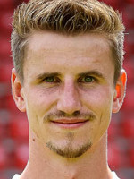 Jan Schoppner