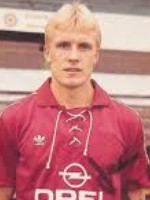 Jan Sopko