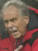 Jan Van Staa