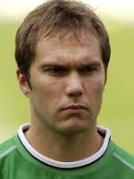 Jason McATEER