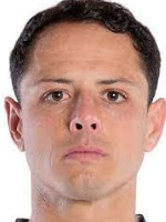 Javier HERNANDEZ