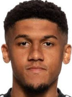 Jaylin Lindsey
