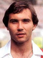 Jean Claude Lemoult