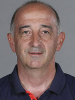 Jean Marie De Zerbi