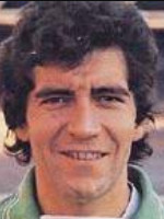 Jean Marie Elie