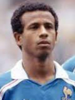 Jean TIGANA
