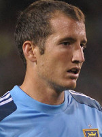 Jeff Attinella