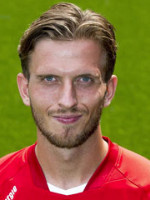 Jelle van der Heyden