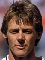 Jens BERTELSEN