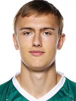 Jesper Tolinsson
