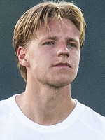 Jesper Daland