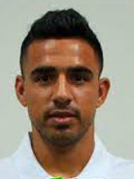 Jesus Escoboza