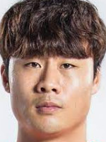 Ji soo Park