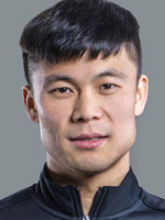Jie Wang