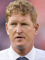 Jim Curtin