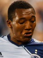 Jimmy Medranda