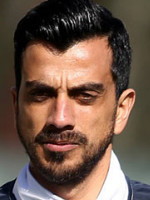 Joao Brandao