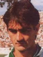 Joao Luis