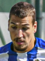 Joao Mendes