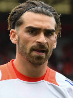 Jota Silva