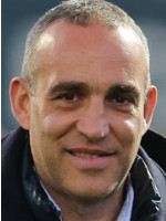 Joao Pedro