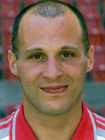 Jochen Endress