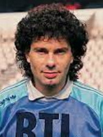 Joël BATS