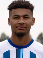 Joel da Silva Kiala