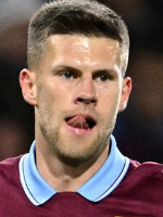 Johann GUDMUNDSSON