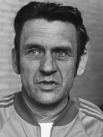 Jan Zwartkruis