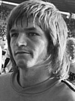 Jan Peters