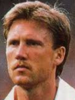 John Eriksen