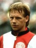 John Helt