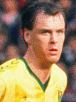 John Deehan