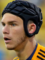 John McCarthy