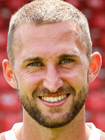Jonas Fohrenbach