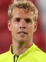 Jonas LOSSL