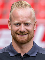 Jonas Maier