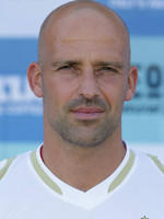 Jonathan JOUBERT