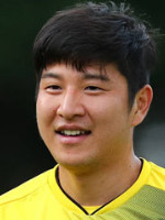 Joo-ho PARK