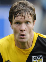 Joonas KOLKKA