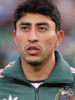 Jordi Govea