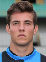 Jordi Vanlerberghe